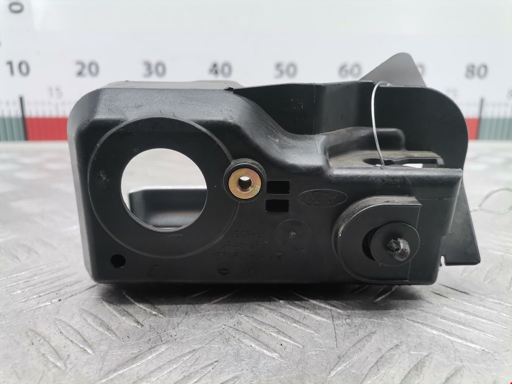 Ручка дверная передняя внутренняя левая FORD Mondeo III 2000-2007