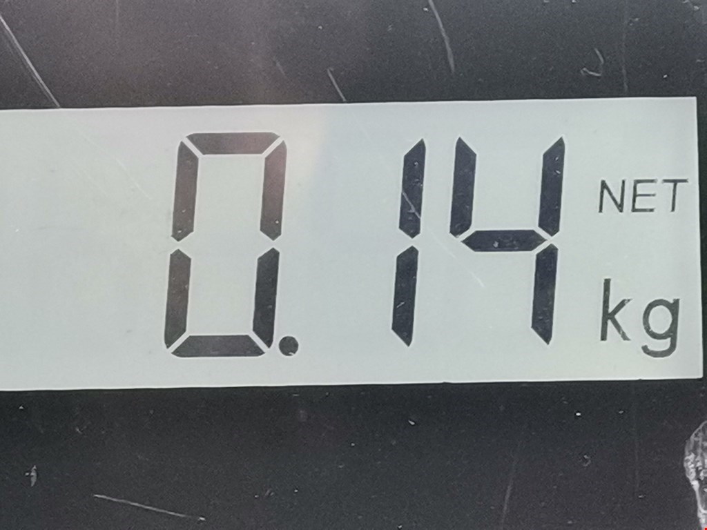 Ручка дверная передняя внутренняя левая FORD Mondeo III 2000-2007