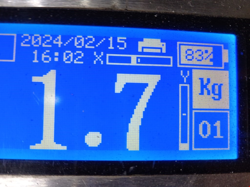 Вентилятор радиатора основного OPEL Antara 2006-2015