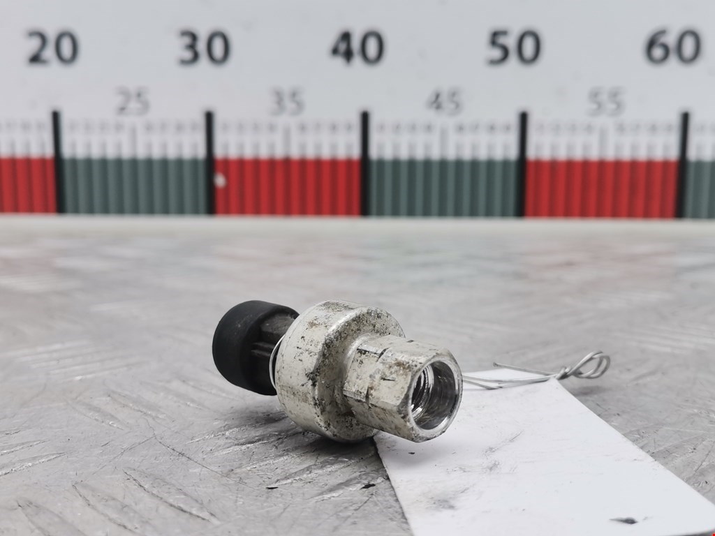 Датчик кондиционера OPEL Antara 2006-2015