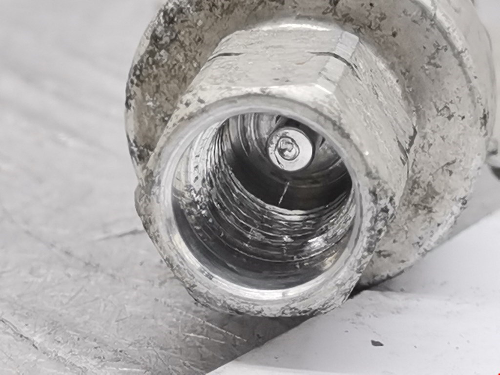 Датчик кондиционера OPEL Antara 2006-2015