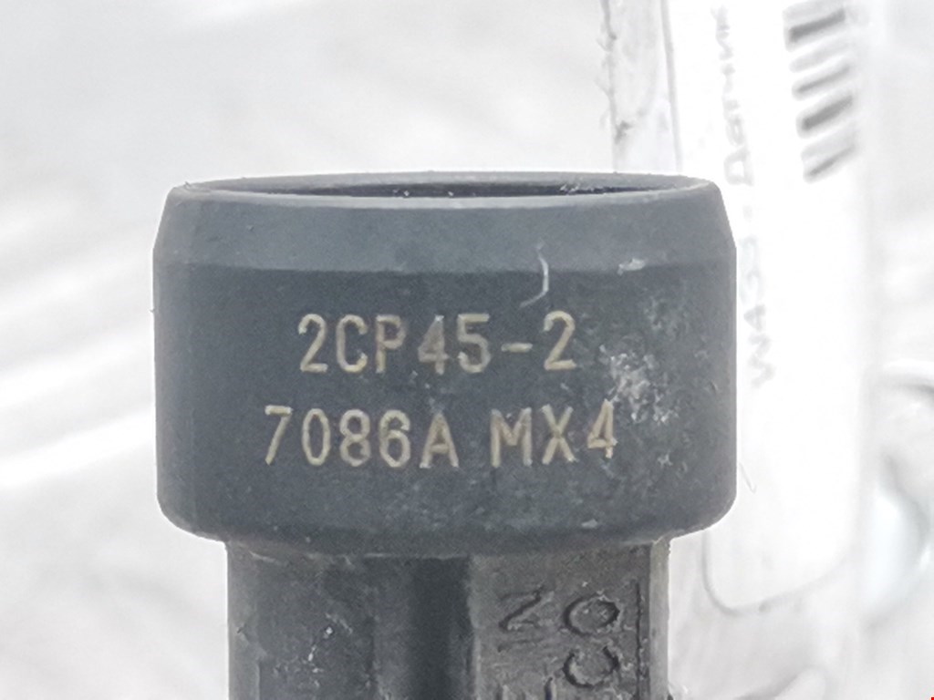 Датчик кондиционера OPEL Antara 2006-2015