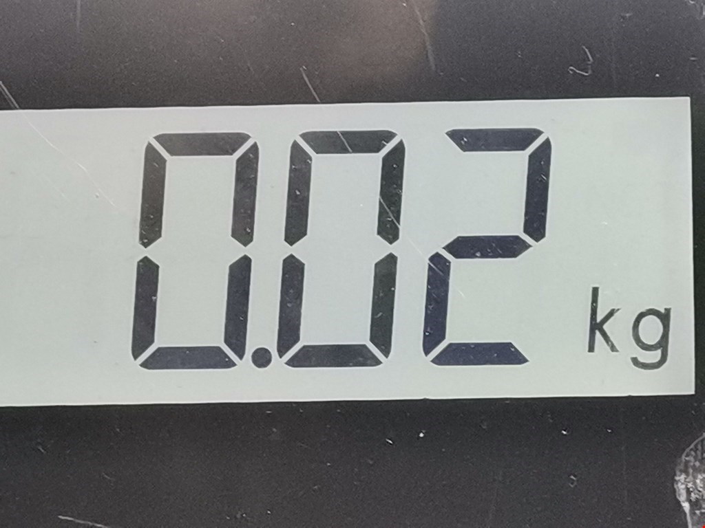 Датчик кондиционера OPEL Antara 2006-2015