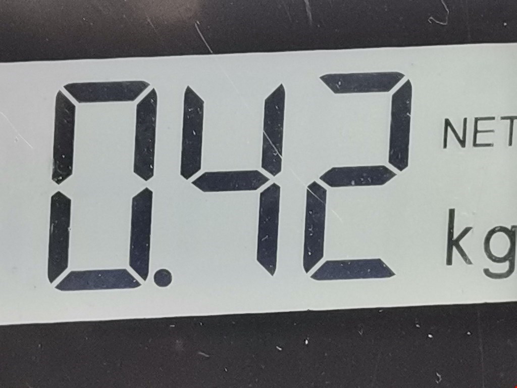 Замок двери задней правой MAZDA Premacy CP 1999-2004