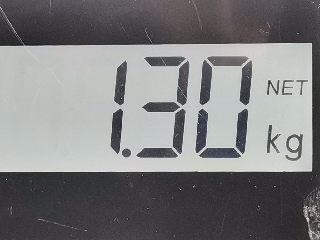 Уплотнитель (наружный) AUDI A4 B5 1995-2001