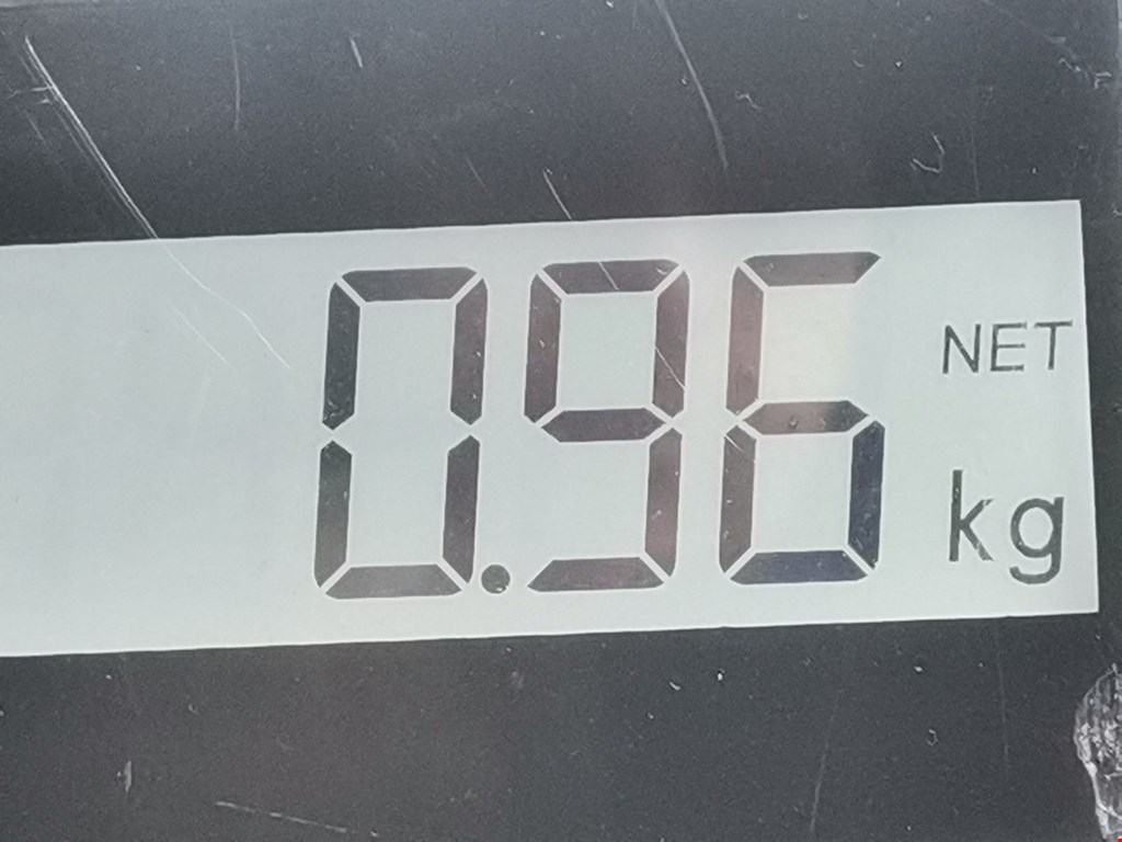 Ролик двери сдвижной (левый/правый средний верхний/нижний) OPEL Combo C 2001-2011