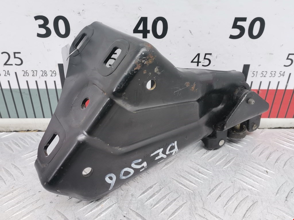 Ролик двери сдвижной (левый/правый средний верхний/нижний) OPEL Combo C 2001-2011