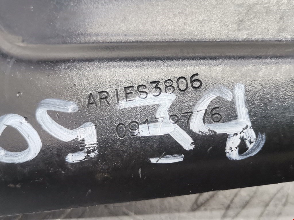 Ролик двери сдвижной (левый/правый средний верхний/нижний) OPEL Combo C 2001-2011