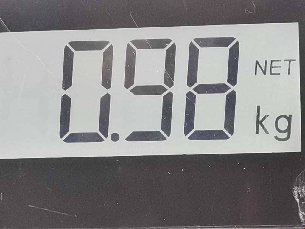 Ролик двери сдвижной (левый/правый средний верхний/нижний) OPEL Combo C 2001-2011