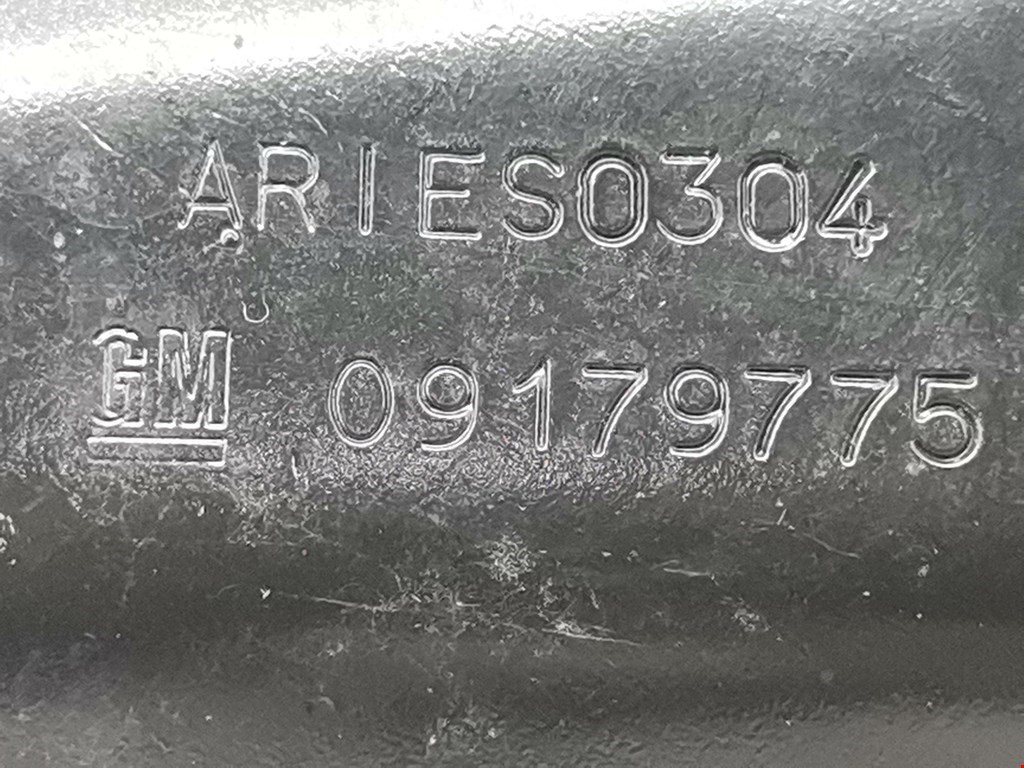 Ролик двери сдвижной (левый/правый средний верхний/нижний) OPEL Combo C 2001-2011