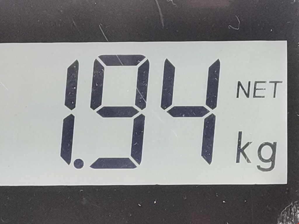 Ролик двери сдвижной (левый/правый средний верхний/нижний) OPEL Combo C 2001-2011