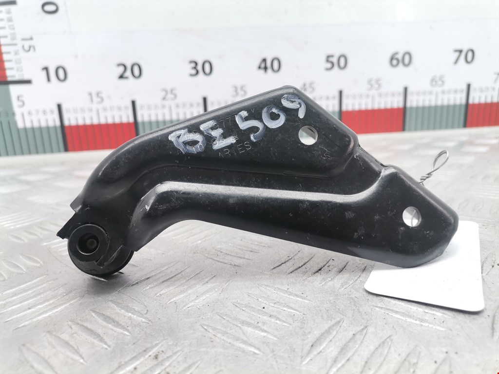 Ролик двери сдвижной (левый/правый средний верхний/нижний) OPEL Combo C 2001-2011