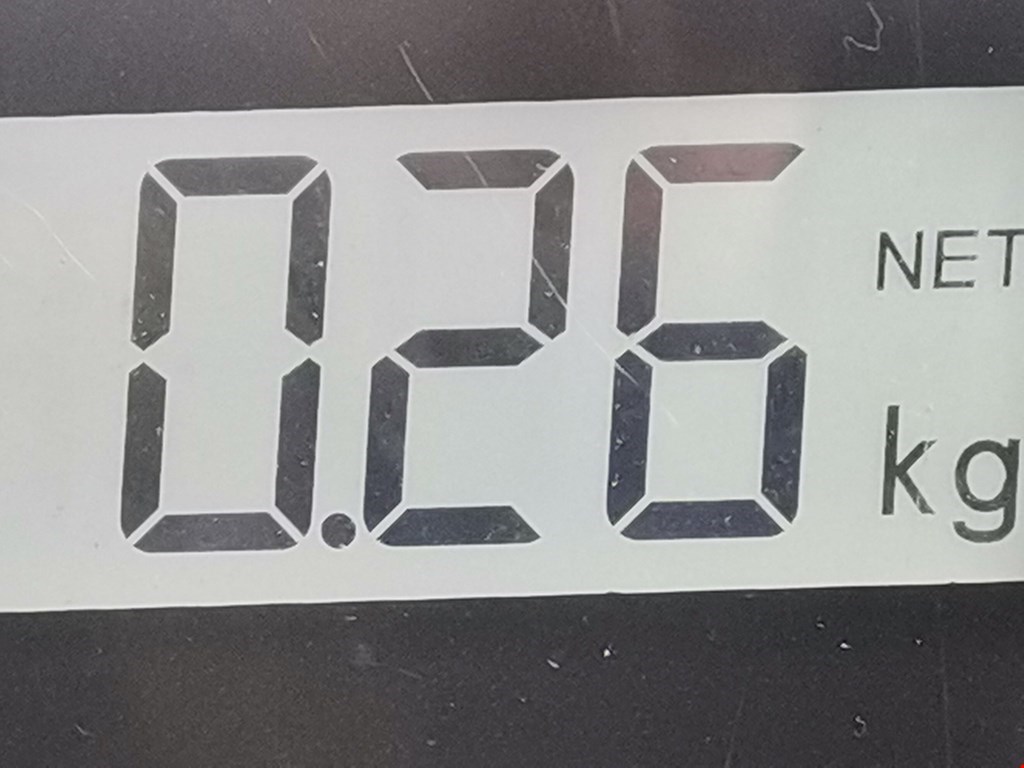 Ролик двери сдвижной (левый/правый средний верхний/нижний) OPEL Combo C 2001-2011