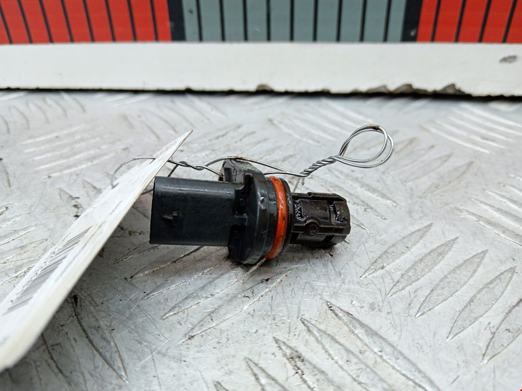 Датчик положения распредвала OPEL Insignia 2008-2017