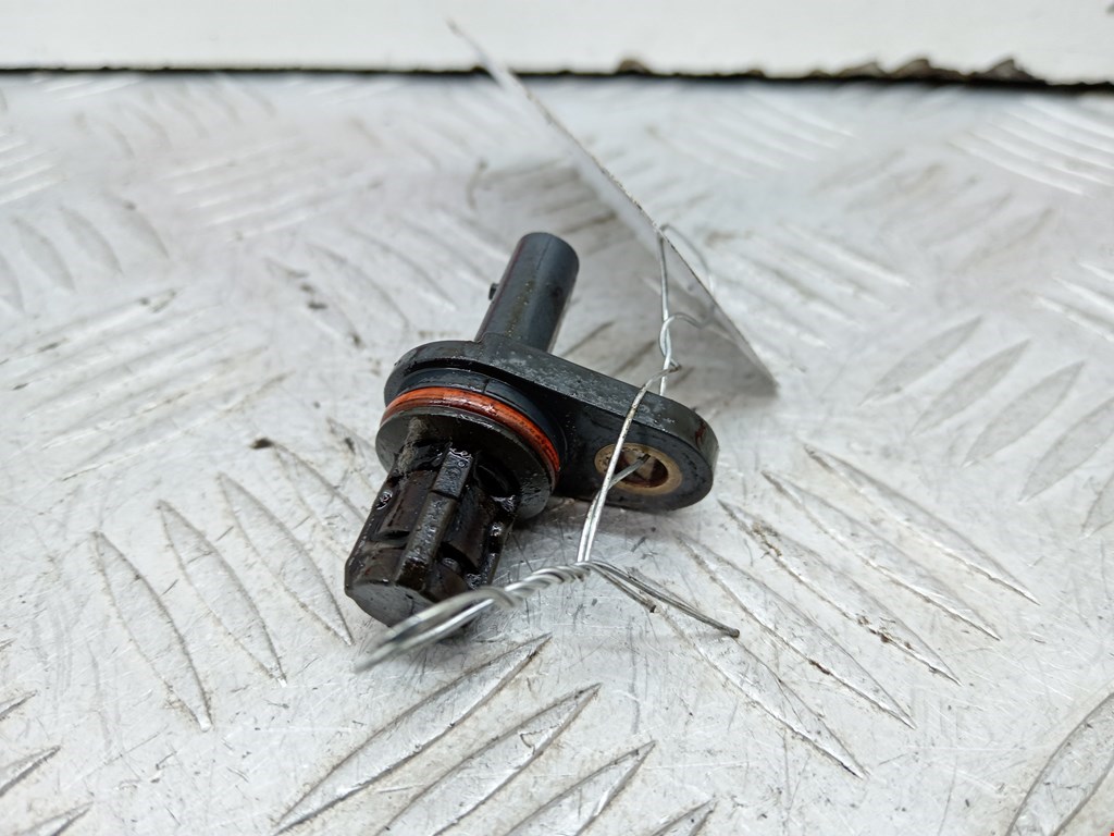 Датчик положения распредвала OPEL Insignia 2008-2017