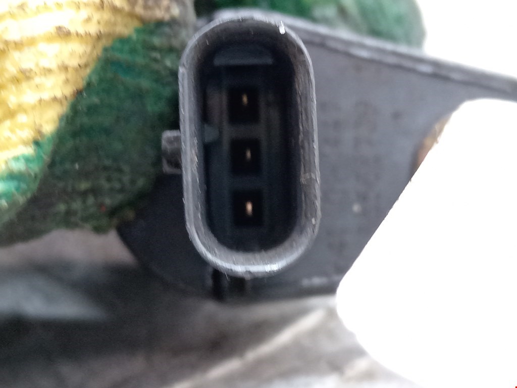 Датчик положения распредвала OPEL Insignia 2008-2017