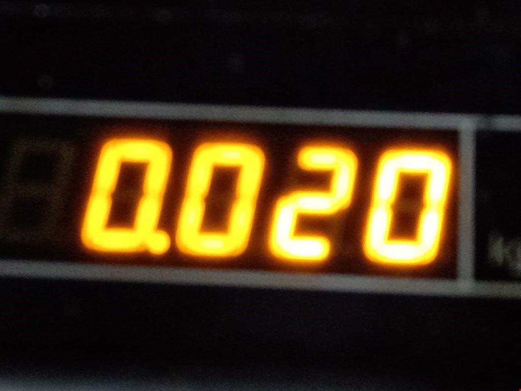 Датчик положения распредвала OPEL Insignia 2008-2017