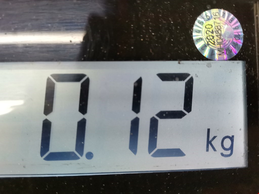 Ручка дверная задняя внутренняя левая MERCEDES-BENZ M-Class W163 ML 1997-2005