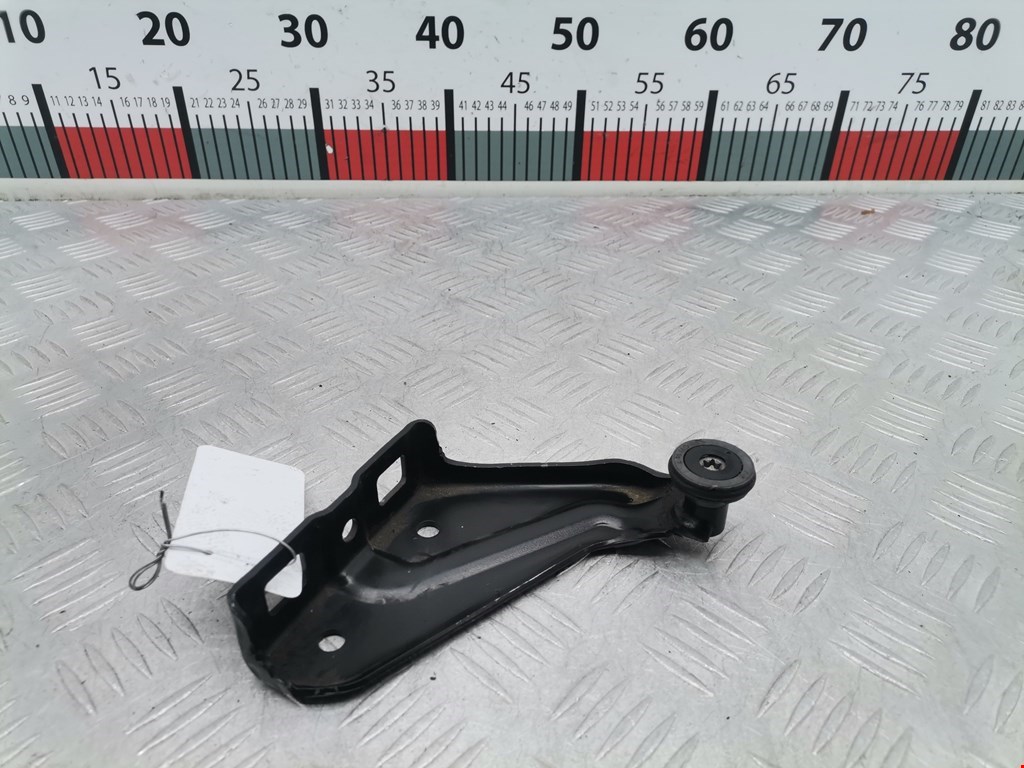 Ролик двери сдвижной (левый/правый средний верхний/нижний) OPEL Combo C 2001-2011