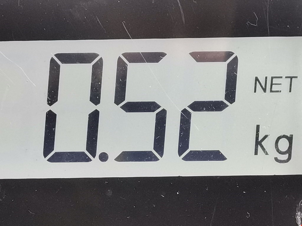 Ролик двери сдвижной (левый/правый средний верхний/нижний) OPEL Combo C 2001-2011