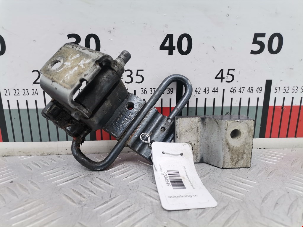 Петля двери задней правой Audi A8 D3 (2002-2010)