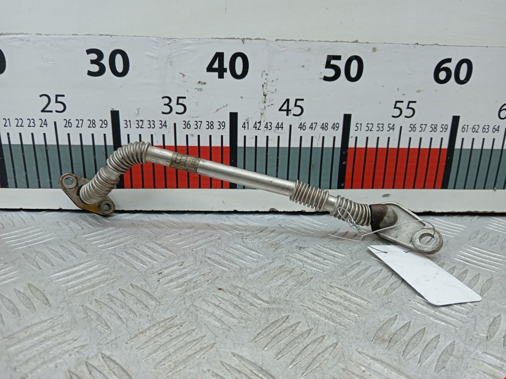 Трубка нагнетателя OPEL Insignia 2008-2017