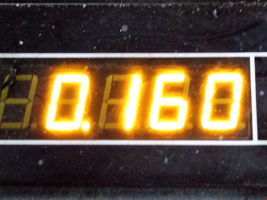 Трубка нагнетателя OPEL Insignia 2008-2017