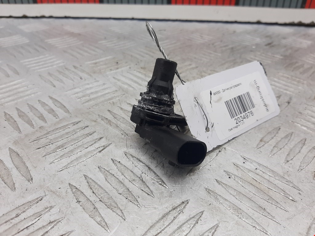 Датчик положения распредвала OPEL Insignia 2008-2017