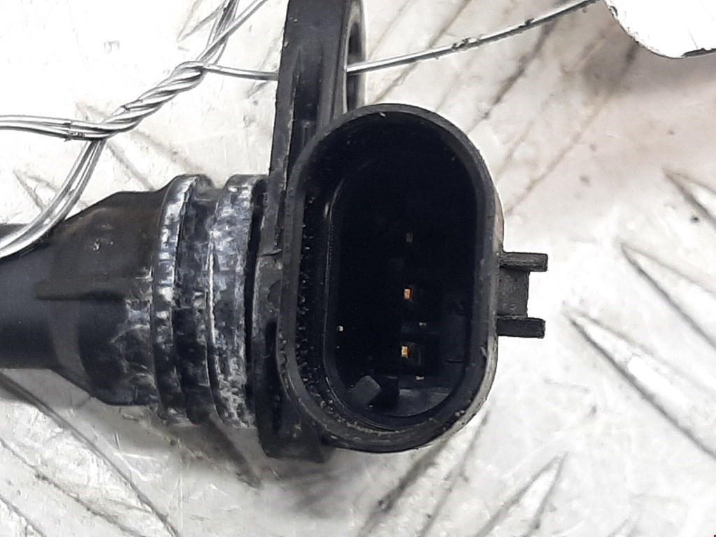 Датчик положения распредвала OPEL Insignia 2008-2017