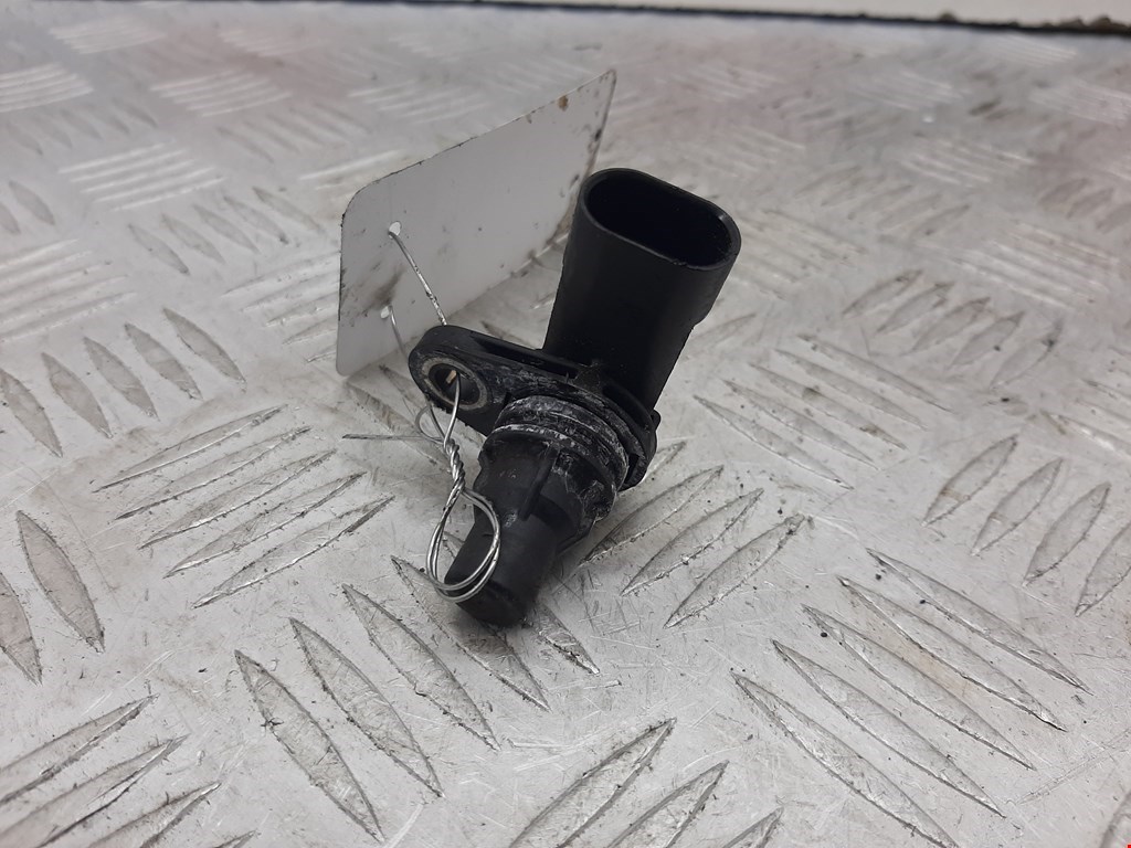 Датчик положения распредвала OPEL Insignia 2008-2017