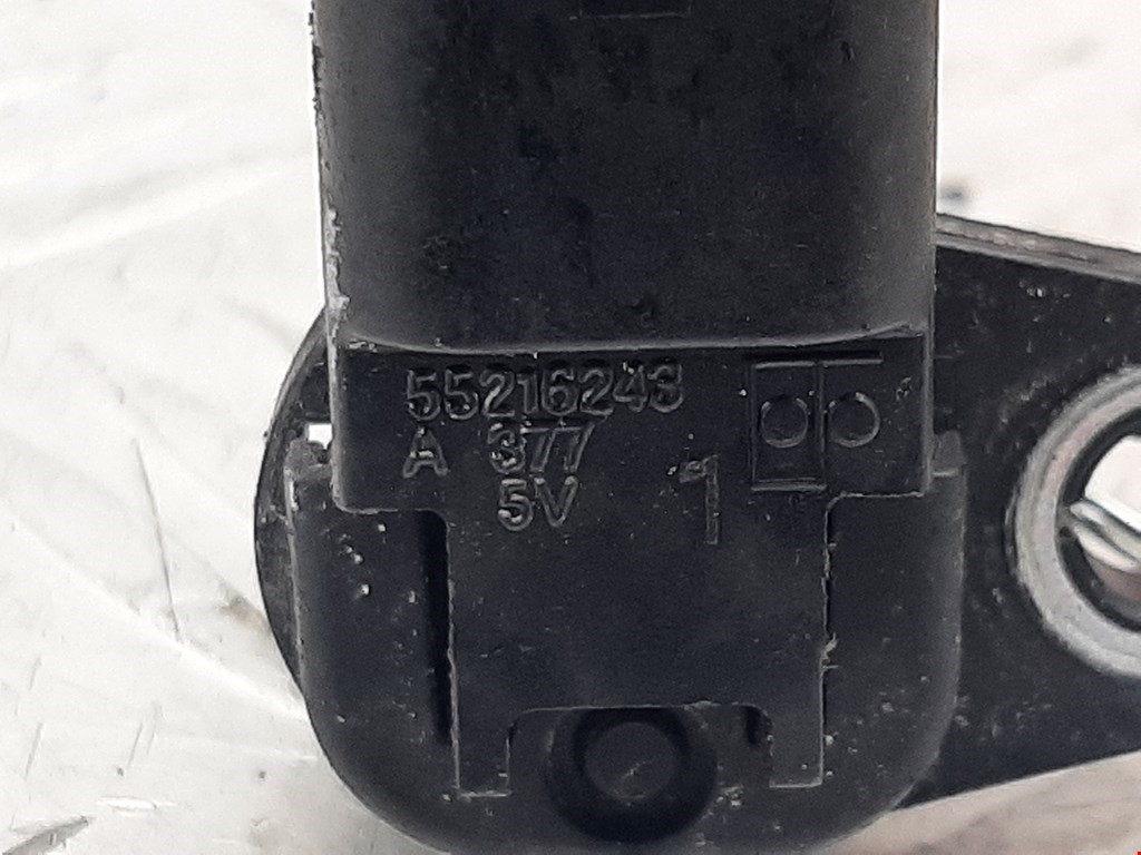 Датчик положения распредвала OPEL Insignia 2008-2017