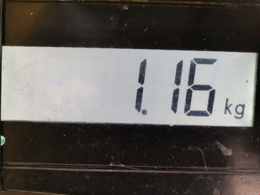 Насос водяной (помпа) RENAULT Espace 2003-2014