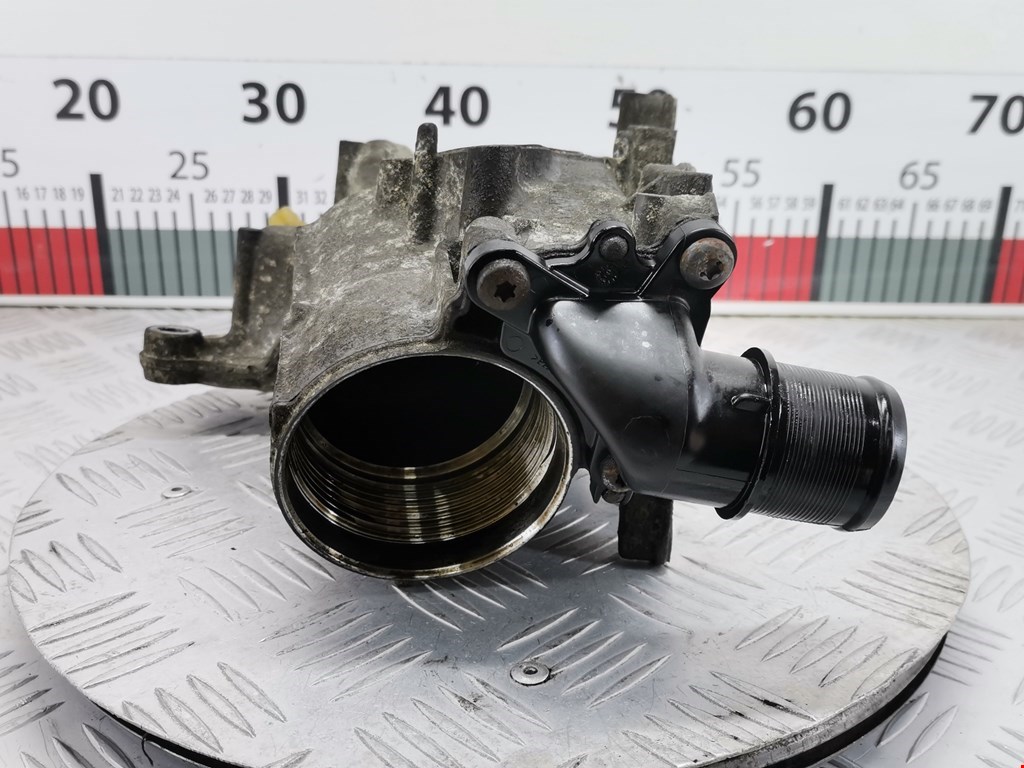 Корпус масляного фильтра RENAULT Espace 2003-2014