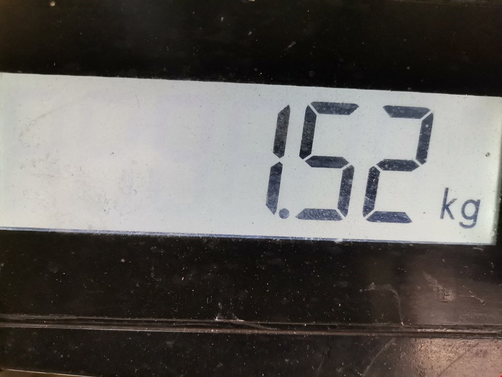 Корпус масляного фильтра RENAULT Espace 2003-2014