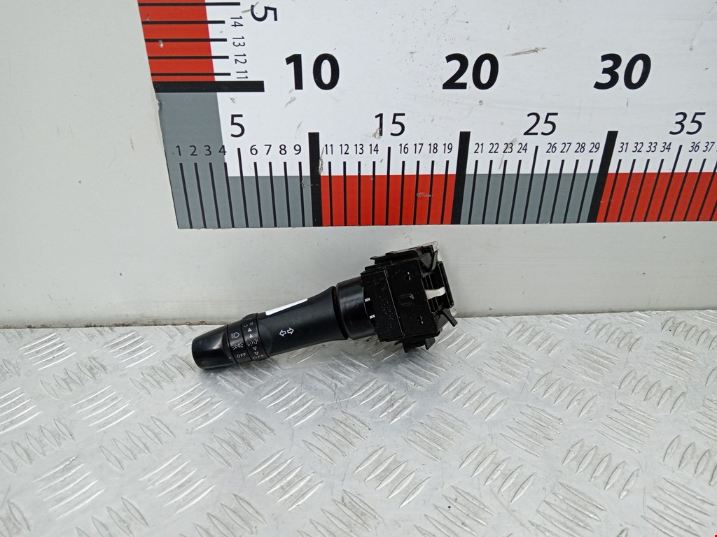 Переключатель света фар MITSUBISHI L200 KB 2006-2015