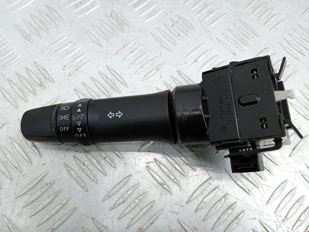 Переключатель света фар MITSUBISHI L200 KB 2006-2015