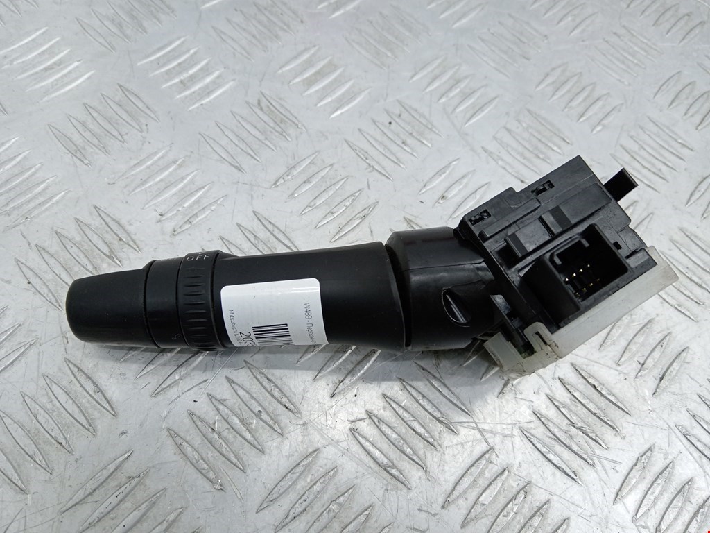 Переключатель света фар MITSUBISHI L200 KB 2006-2015