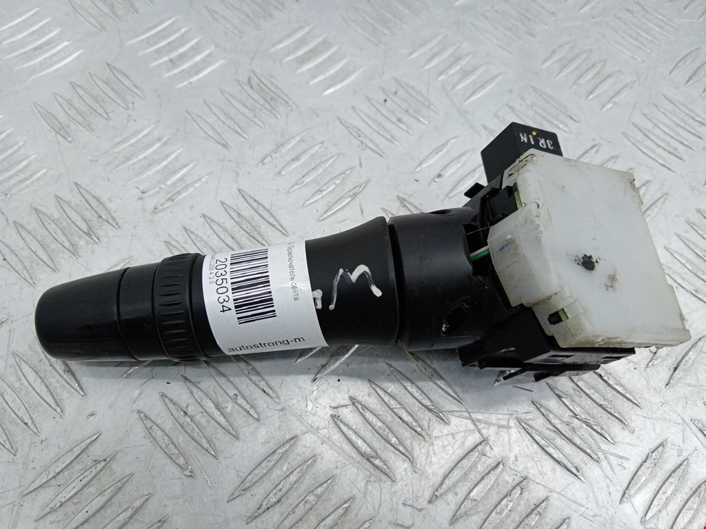 Переключатель света фар MITSUBISHI L200 KB 2006-2015