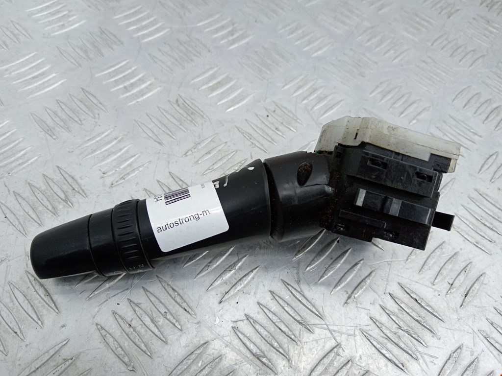 Переключатель света фар MITSUBISHI L200 KB 2006-2015