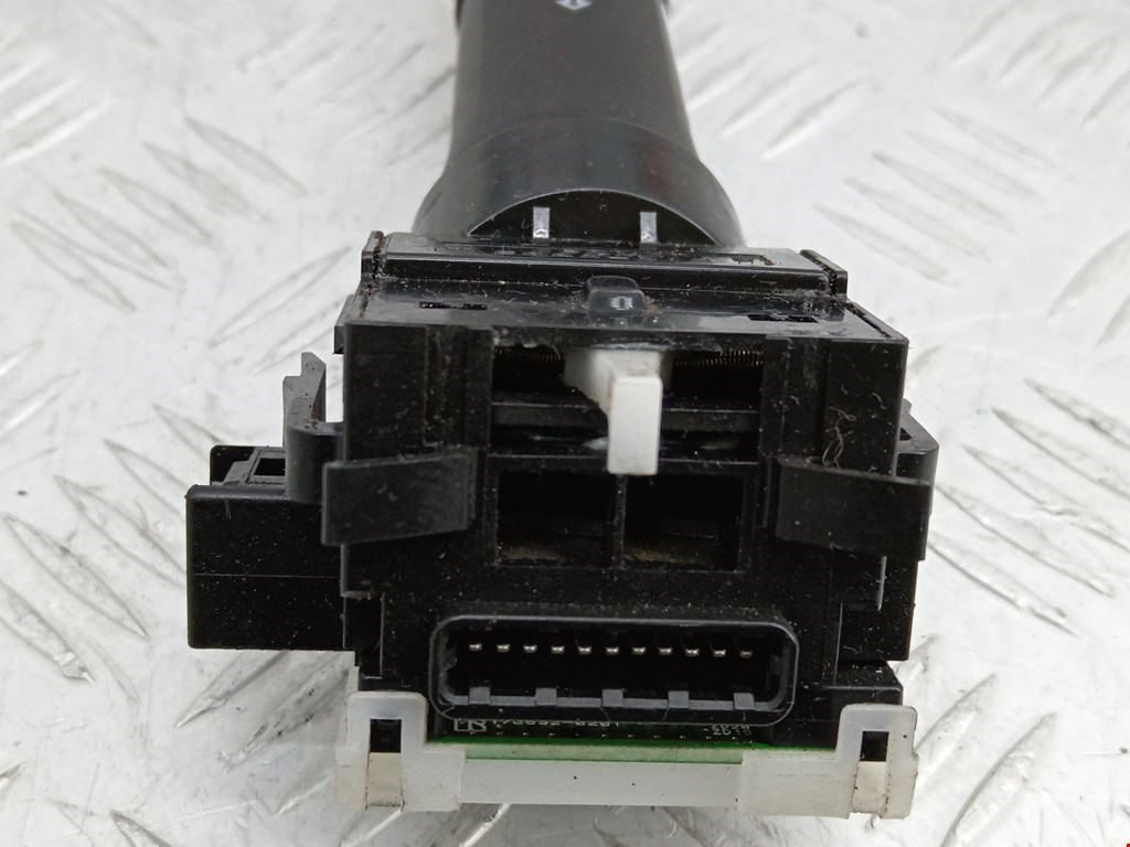 Переключатель света фар MITSUBISHI L200 KB 2006-2015