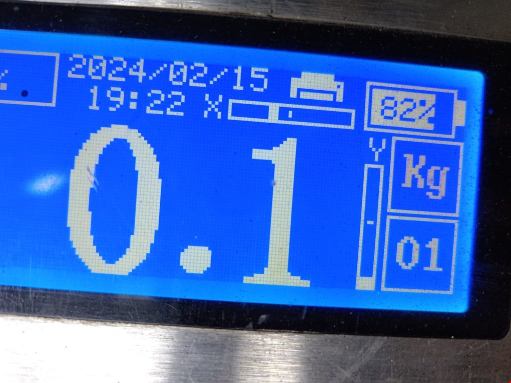 Переключатель света фар MITSUBISHI L200 KB 2006-2015