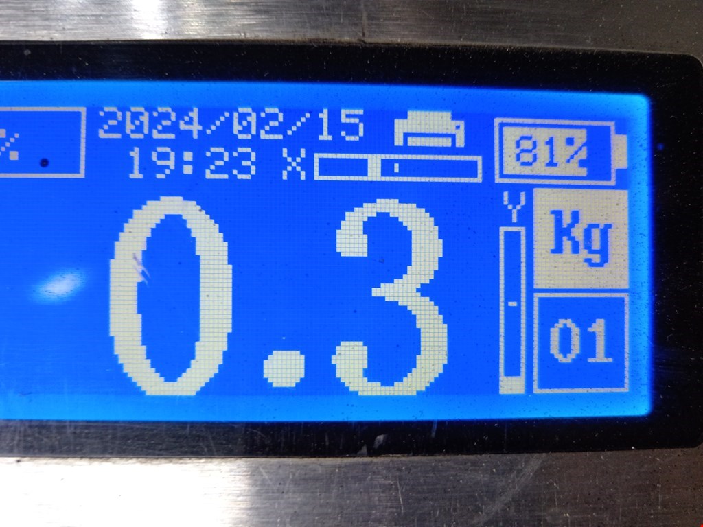 Ключ балонный MERCEDES-BENZ E-Class W211, S211 2002-2009