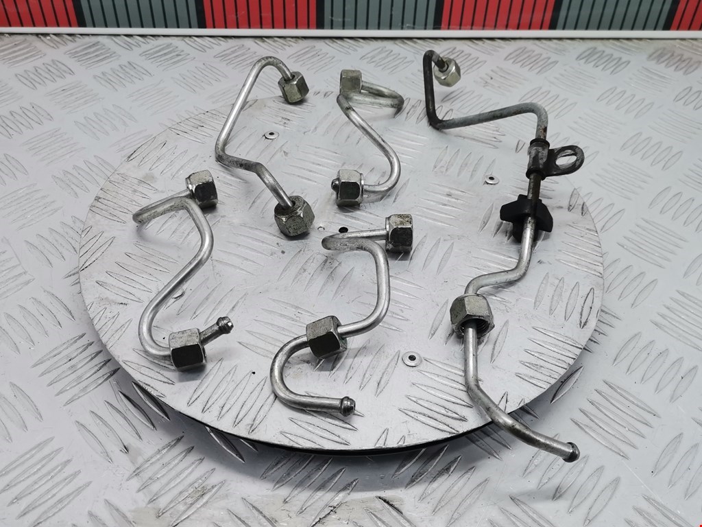 Трубка топливная RENAULT Espace 2003-2014