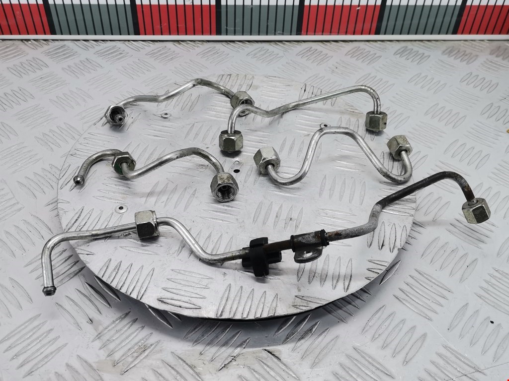 Трубка топливная RENAULT Espace 2003-2014