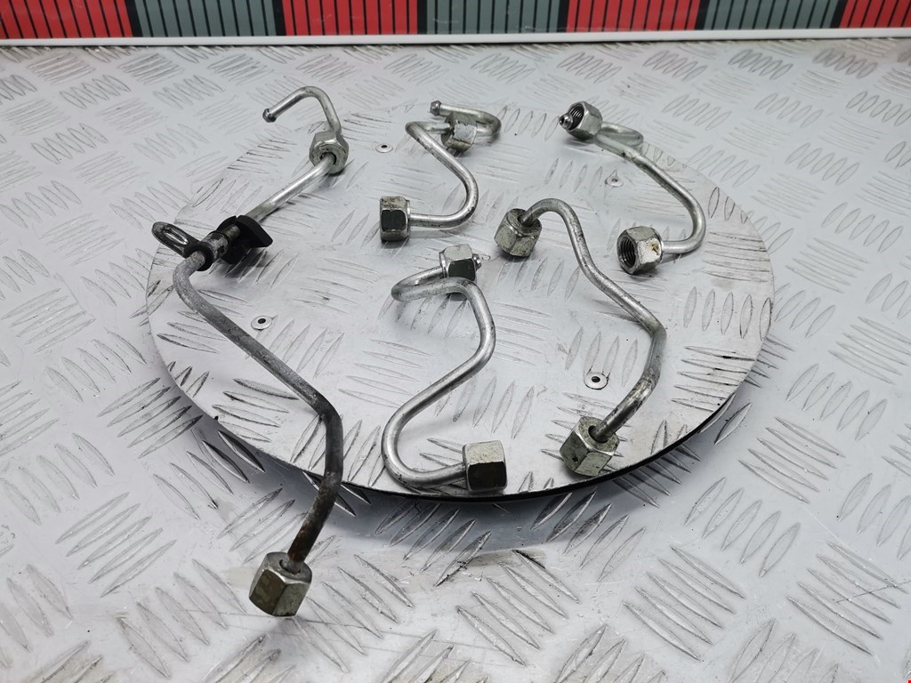 Трубка топливная RENAULT Espace 2003-2014