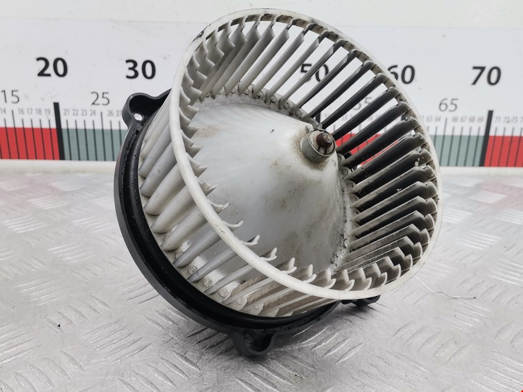 Моторчик (мотор) отопителя салона KIA Magentis 2000-2006