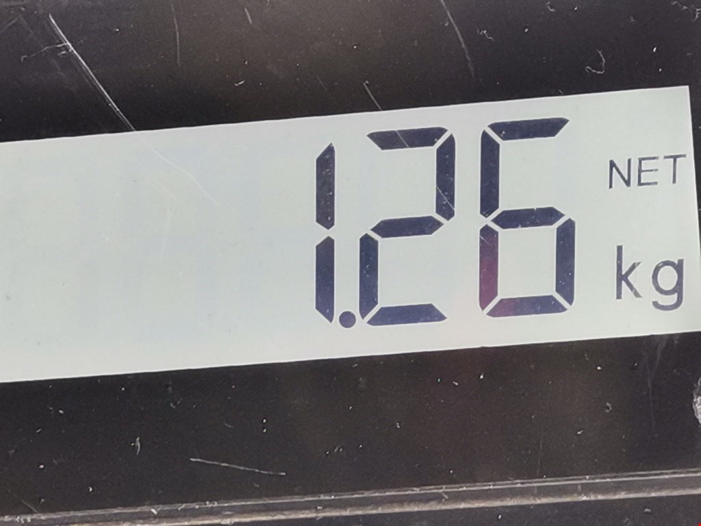 Моторчик (мотор) отопителя салона KIA Magentis 2000-2006