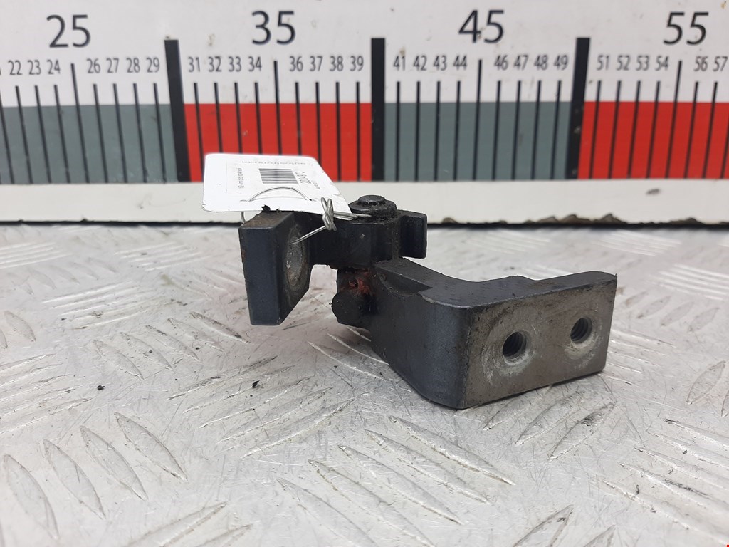 Петля двери задней левой Audi A8 D3 (2002-2010)