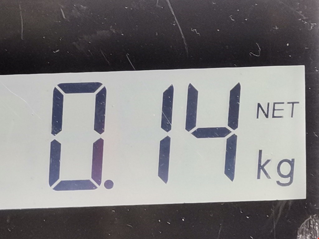 Переключатель стеклоочистителя MITSUBISHI L200 KB 2006-2015