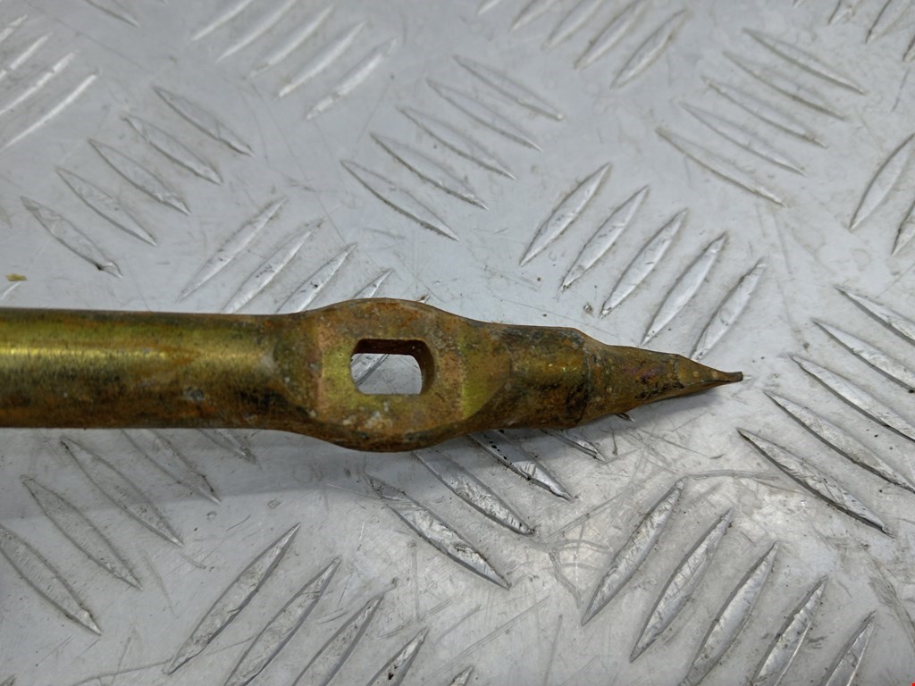 Ключ балонный VOLVO S40 I 1995-2004